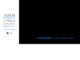 adamfeuerman.com