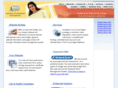 alocalagent.net