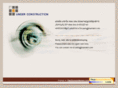 bangkokdentistthailand.com