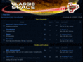 classic-space.com