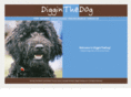 digginthedog.com
