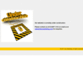 dzcmarketing.com