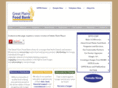 greatplainsfoodbank.com