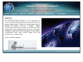 htnetsec.net