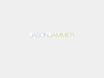 jasonjammer.net