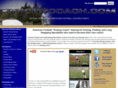 kickingcoach.com