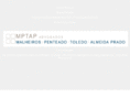 mptap.com