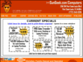 sungeeks.net