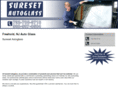 suresetautoglassnj.com