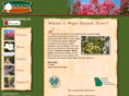 wagonhammock.com