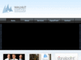 walnutcapitalmanagement.com