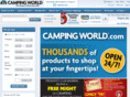 campingwordl.com