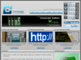 cnariostudios.com