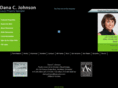 danajohnsonmarin.com