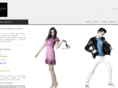 fashion-factory.be