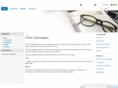 ithinktechnologies.com