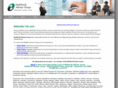 nettworthadvisorgroup.com