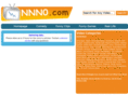 nnn0.com