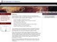 rainharvesthelp.net