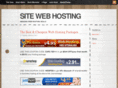 site-web-hosting.org