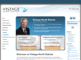 vistagenorthdakota.com