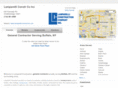 buffalonygeneralcontractor.com