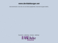 devitaleburger.net