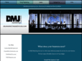 dmjmarketingservices.com