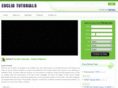 euclidtutorials.com