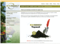 exceedsoil.com