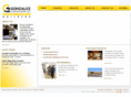 gonzalesbuilders.com