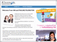 incomeboost.info