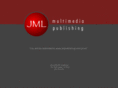 jmlwebhosting.net