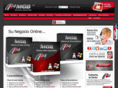 mgbhosting.com