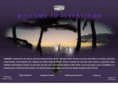 sevenscamp.com