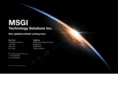 spacesensor.com