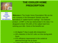 thecoolerhomerx.com
