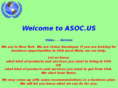 asoc.us