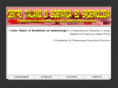 centroibe.com
