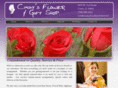 cindysfloralbusiness.com