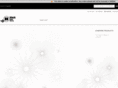 divini-tea.com