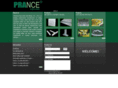 fsprance.com