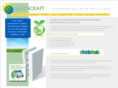 greencraftenergy.com