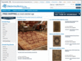 hayneedlesorientalrugs.com