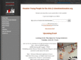 houstonarts.org