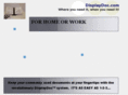 innovationavenues.com