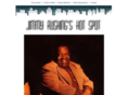 jimmyrushing.com