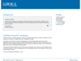lumexcel.com