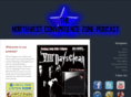 nwconvergencezone.com