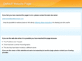 php6developer.com